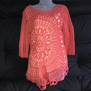 Colleen Lopes for HSN